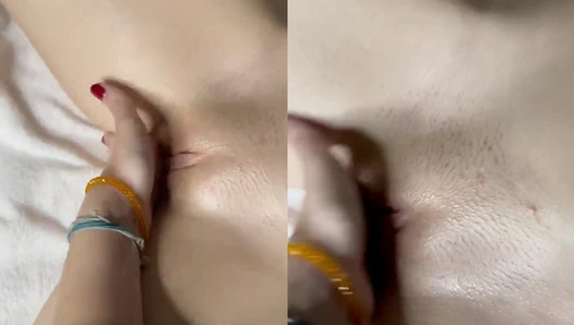 Yololary - 3jpjkcYH_720p