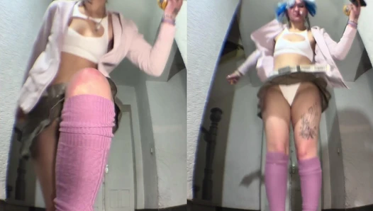 jindo109 - Video Leaks #2