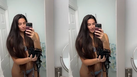 Marie Temara - 960fee9a62967463c34413ed0adbd324