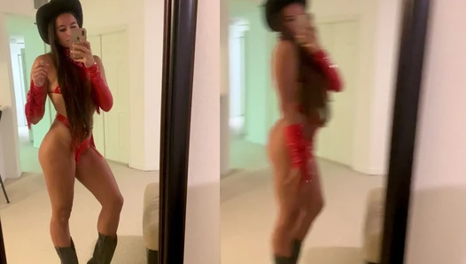 Marie Temara - bfa2cab441d69d47095b0e3a3e10278d