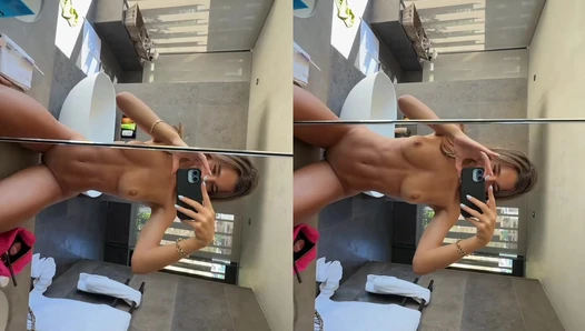 Lauren111 - Video Leaks #507