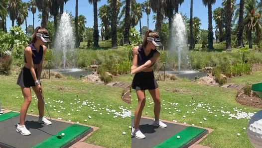 Lauren111 - Video Leaks #520