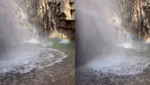 Lauren111 - AQNYheeUi i7Moeswdbqy2odOpHJJTxMJ0apC12Bw301HFk dtQwH8N74mp p uDmV8TeZS7tvH4Uu6t3Rd2mPjZf3i wd0