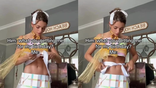 Lauren111 - Video Leaks #522