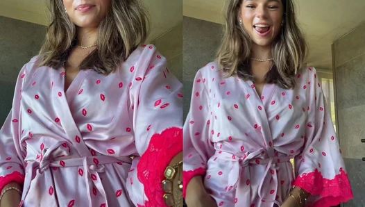 Lauren111 - Video Leaks #526