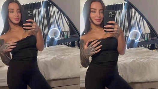 Cherry Rebelle - Video Leaks #25