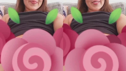 QueenKongFitness - Video Leaks #25