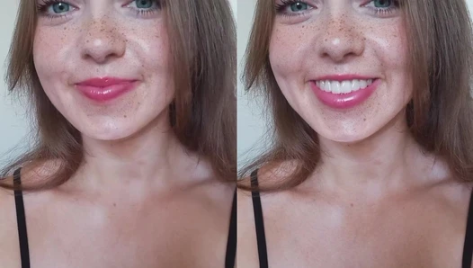 QueenKongFitness - Video Leaks #77