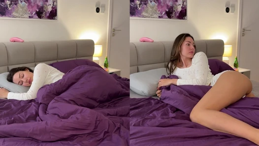 Shaiden Rogue - Video Leaks #174