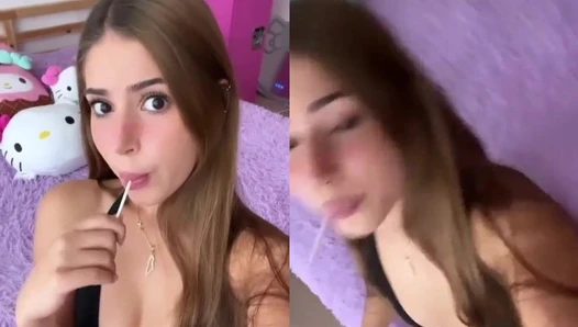 Emarrb - Video Leaks #20