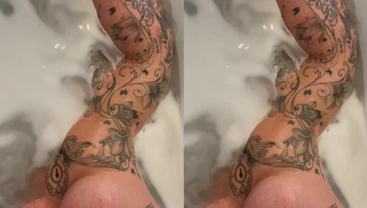 Tanja Gaida - Video Leaks #110