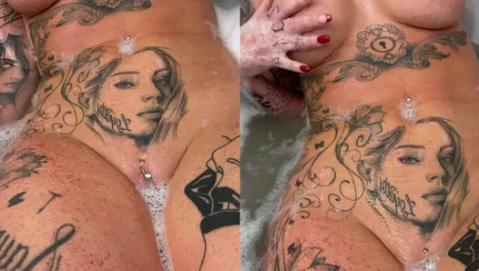 Tanja Gaida - Video Leaks #121