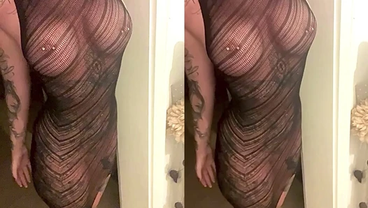 Tanja Gaida - Video Leaks #130