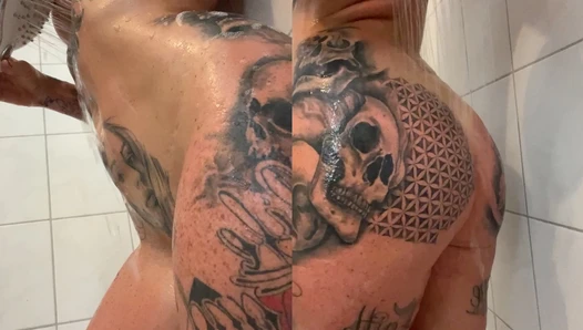 Tanja Gaida - Video Leaks #13