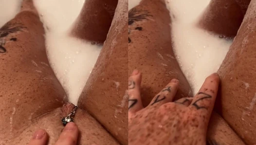 Tanja Gaida - Video Leaks #27