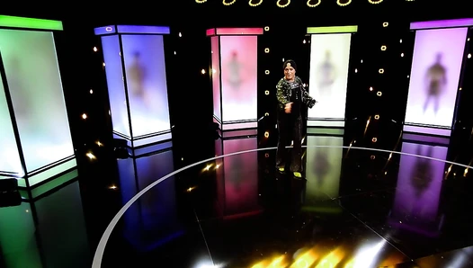 Tanja Gaida - Naked Attraction S01E08 Tanja EL4nNCuY