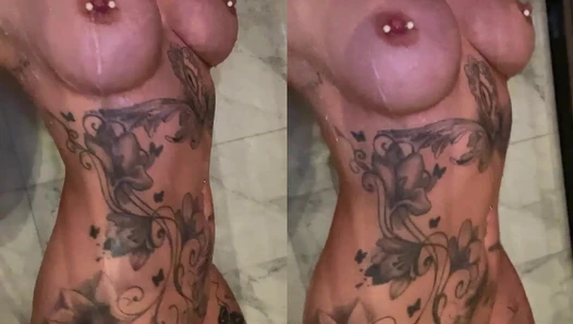 Tanja Gaida - Video Leaks #69