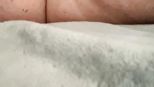 Tanja Gaida - 6a62420f4075bee7a3db726d519d37b2