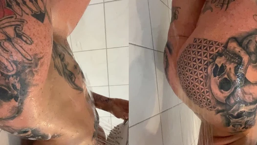 Tanja Gaida - Video Leaks #137