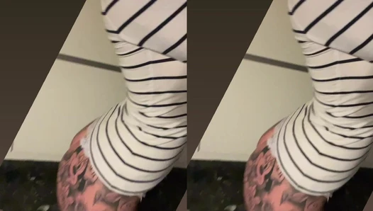 Tanja Gaida - Video Leaks #147