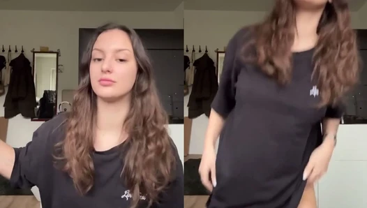 Likebaklava - Video Leaks #2