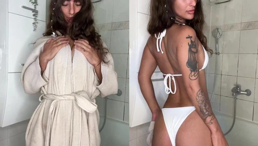 Likebaklava - Video Leaks #12