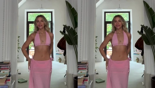 Ema Louise - Video Leaks #2