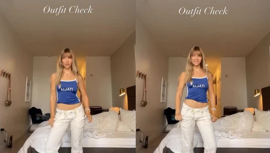 Ema Louise - def088ecc4fa458c46aea81938e41706 64ea073ba050b