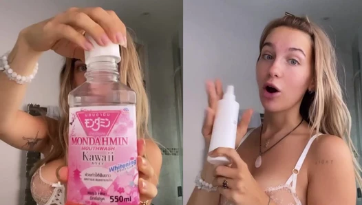 Ema Louise - 884995B3923A707DDB8E919E23C77A8A video dashinit 64e881666033d