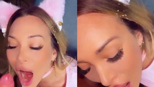 Cornelia Ritzke - rapidsave com cornelia ritzke facial oliqzcr3qa9b1 unpx7PVI