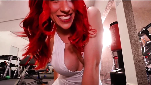 Jack and Jill - Video Leaks #39