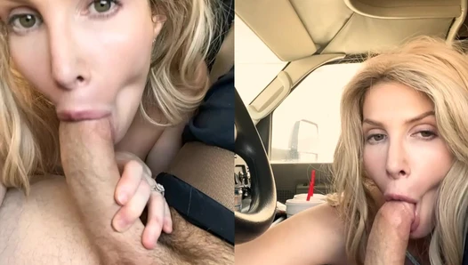 Jack and Jill - Video Leaks #45