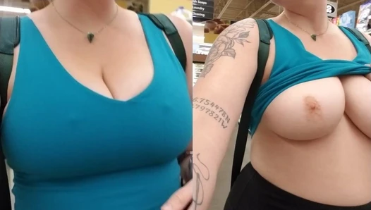 Valerie Bardot - Video Leaks #2