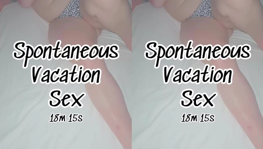 Valerie Bardot - Video Leaks #42