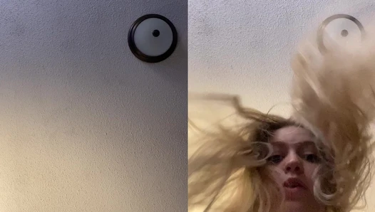 Valerie Bardot - Video Leaks #53