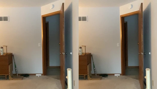 Valerie Bardot - Video Leaks #64