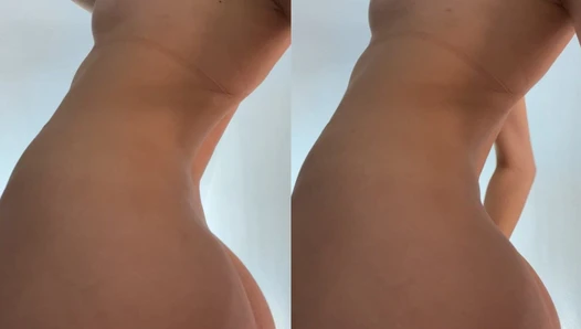 Celia Shia - Video Leaks #21