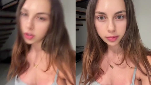 Grace Robert - @ItsOnlyy on Telegram (195)