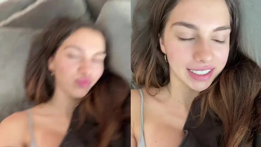 Grace Robert - @ItsOnlyy on Telegram (155)