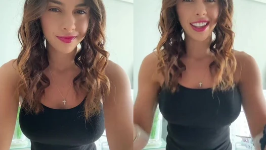 Grace Robert - @ItsOnlyy on Telegram (108)