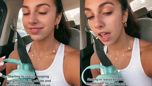 Grace Robert - @ItsOnlyy on Telegram (103)