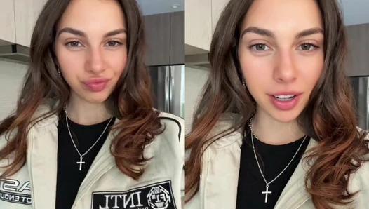 Grace Robert - @ItsOnlyy on Telegram (192)