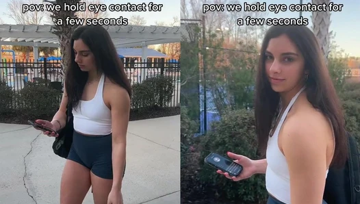 Grace Robert - @ItsOnlyy on Telegram (114)