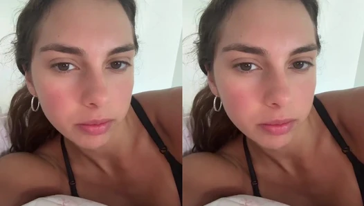 Grace Robert - @ItsOnlyy on Telegram (111)