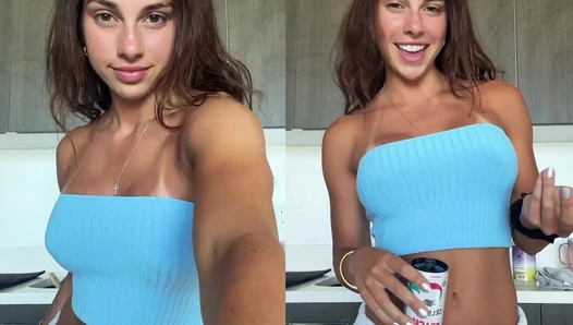Grace Robert - @ItsOnlyy on Telegram (137)