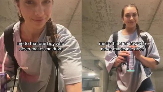 Grace Robert - @ItsOnlyy on Telegram (182)