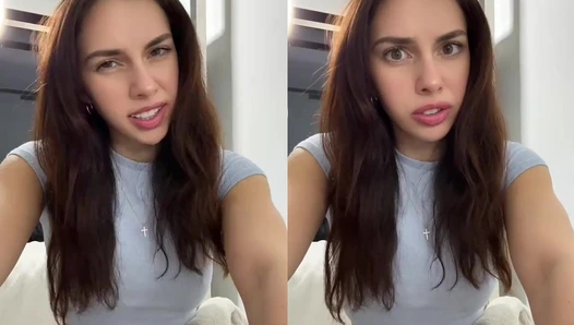 Grace Robert - @ItsOnlyy on Telegram (129)