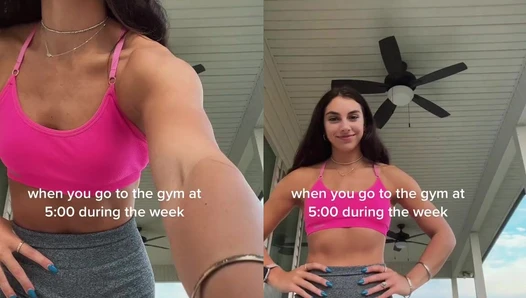 Grace Robert - @ItsOnlyy on Telegram (179)