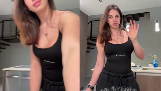 Grace Robert - @ItsOnlyy on Telegram (167)