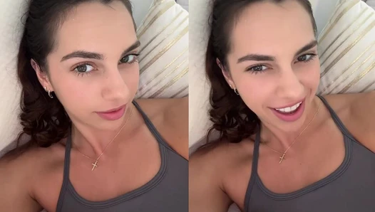 Grace Robert - @ItsOnlyy on Telegram (200)